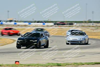 media/May-24-2025-Turn8 Trackdays (Sat) [[034586b55d]]/6 Beginner/Session 3 (Sweeper)/
